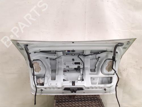 Tailgate SAAB 9-3 Convertible (YS3F) 1,8t BioPower | BP24772014C6 