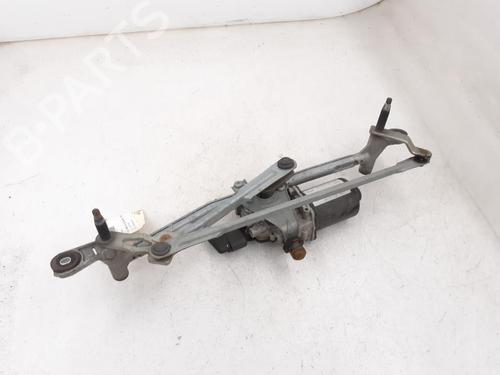 Front wiper motor FIAT 500L (351_, 352_) 1.3 D Multijet (199LXY1A, 199LXY11) | BP24785923M29