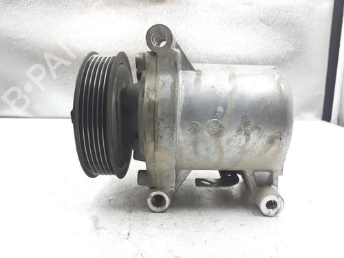 AC-Kompressor CITROËN BERLINGO Box Body/MPV (K9) 1.5 BlueHDi 130 | BP30821370M34
