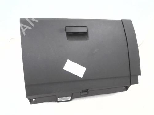 Used Glove box SEAT IBIZA V (KJ1, KJG) 1.0 TSI (116 hp) 24782049