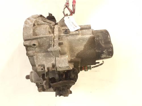Gearbox RENAULT TWINGO I (C06_) 1.2 (C066, C068) | BP24773073M3 