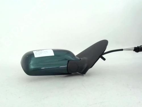 Right mirror VW POLO III (6N1) 60 1.4 | BP24779722C27