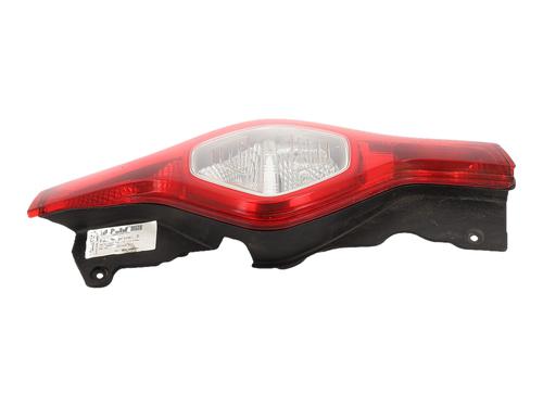 Right taillight DACIA LODGY (JS_) 1.5 Blue dCi 115 (JSJT) | BP36370985C35 - Image 6