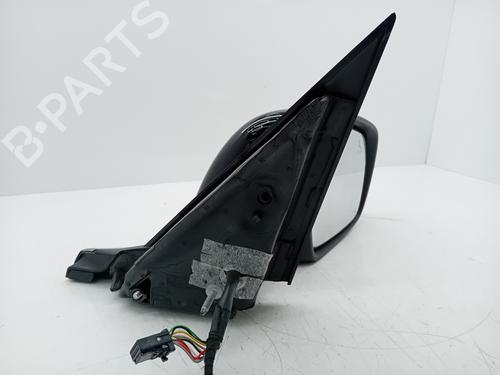 Used Right mirror Right mirror RENAULT ESPACE V (JR_) 1.6 dCi 160 (160 hp) 34218881 34218881