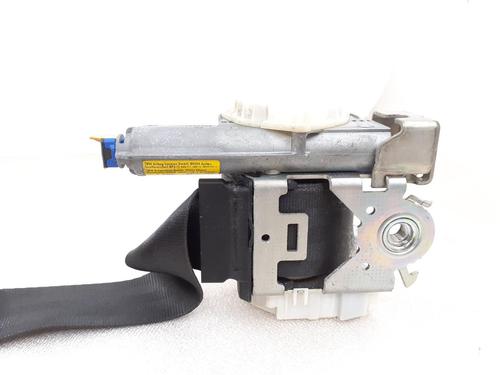 Front right belt tensioner PEUGEOT 5008 (0U_, 0E_) 2.0 HDi 150 / BlueHDi 150 | BP24789698C88 