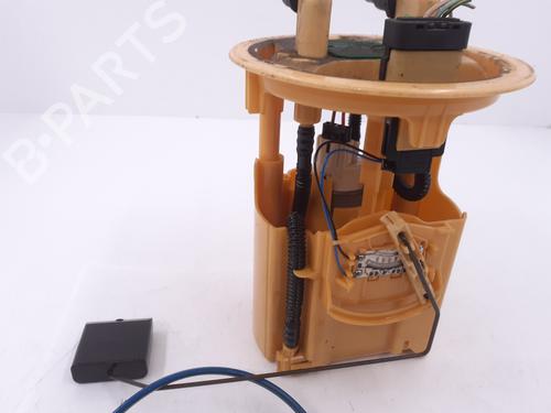 Fuel pump CITROËN C5 I (DC_) 2.2 HDi (DC4HXB, DC4HXE) | BP28212806M76  - Image 7