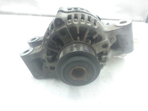 Alternator ISUZU D-MAX II (TFR, TFS) 1.9 Ddi 4x4 (TFS87J) | BP30464904M7 - Image 6