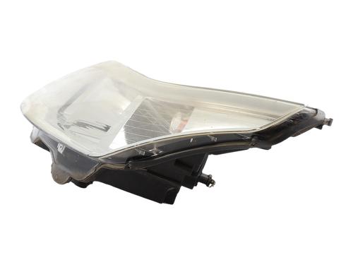Left headlight CITROËN C4 I (LC_) 1.4 16V | BP40177858C28 - Image 5