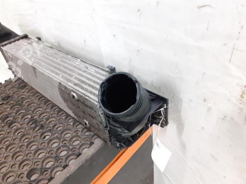 Intercooler BMW 1 (E81) 123 d | BP24782539M30 