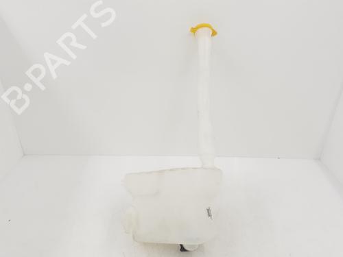 Used Windscreen washer tank RENAULT MASTER III Platform/Chassis (EV, HV, UV) [2010-2026]  31356097