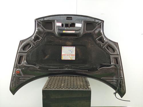 Motorhjelm Motorhjelm 36344512 36344512