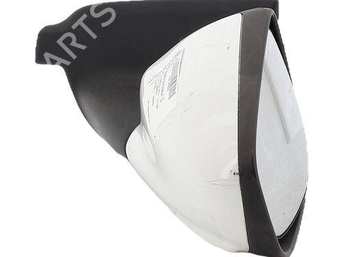 Retrovisor esquerdo Retrovisor esquerdo 39431800 39431800