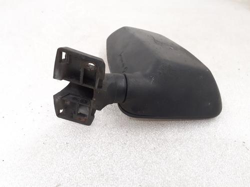 Right mirror RENAULT RAPID Box Body/MPV (F40_, G40_) 1.0 | BP24797123C27 