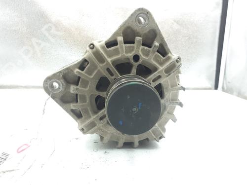 Used Alternator RENAULT KANGOO Express (FW0/1_) 1.5 dCi 80 (FW15) (80 hp) 30356523
