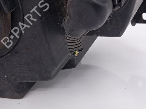 Left headlight FIAT 500X (334_) 1.6 D Multijet (334AXA1B, 334AXA11) | BP29485219C28 - Image 6