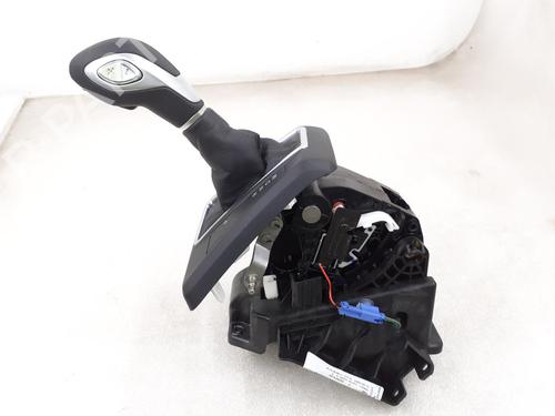 Gear lever FORD TRANSIT CUSTOM V362 Van (FY, FZ) 2.0 EcoBlue | BP24790152M90 - Image 3
