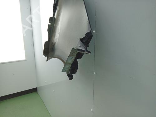 Used Left front fenders Left front fenders RENAULT TRAFIC III Bus (JG_) [2014-2026] 36168143 36168143