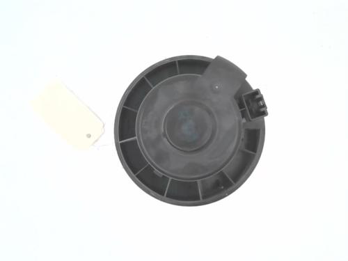 Ventilator motor FORD C-MAX (DM2) 1.6 TDCi (90 hp) 24781100
