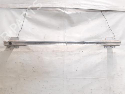 BP30861110C73 main image