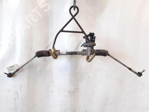 Used Steering rack RENAULT TWINGO I (C06_) 1.2 (C066, C068) (58 hp) 24789683
