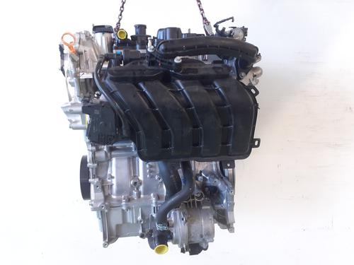 Engine MG MG ZS SUV (ZS32) 1.5 Hybrid+ | BP37742003M1  - Image 9