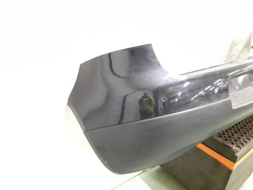 Rear bumper VW GOLF V (1K1) 1.9 TDI | BP24786794C8 