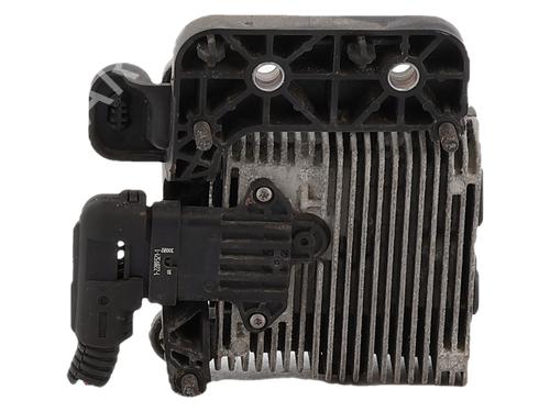 Electronic module CITROËN C5 AIRCROSS (A_) 1.2 PureTech 130 (ARHNSJ) | BP39762667M83 - Image 6