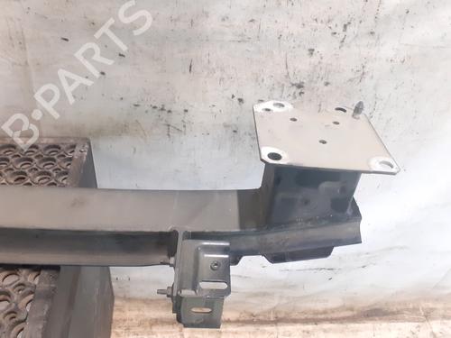 Front bumper reinforcement CITROËN C5 III (RD_) 1.6 HDi 110 (RD9HL0, RD9HR8, RD9HRA) | BP27982207C109 
