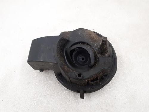 fuel-flap-citroen-c4-picasso-ii-2013-24791789 main image