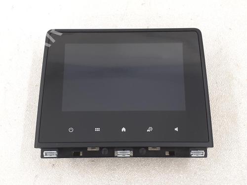 Display RENAULT CLIO V (B7_) 1.5 Blue dCi 85 (B7AG) | BP24795999C48 - Image 4