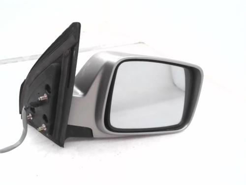 Used Right mirror NISSAN X-TRAIL I (T30) 2.2 dCi 4x4 (136 hp) 24780164