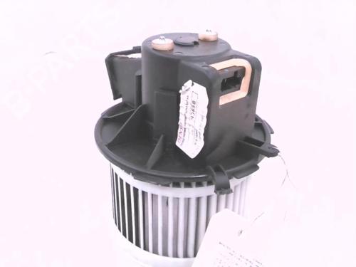 Heater blower motor FORD KA (RU8) 1.2 | BP24780518M62 
