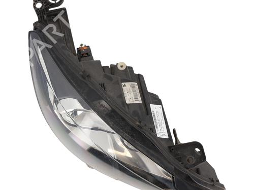 Used Right headlight Right headlight 37592632 37592632