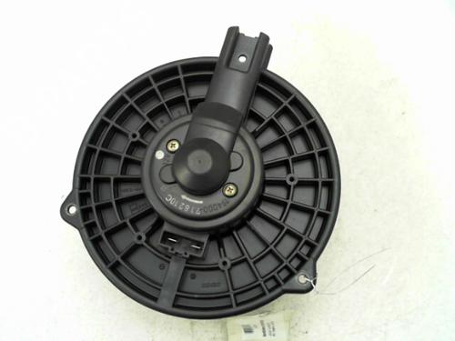 Gebläsemotor für LEXUS RX (MCU15) 300 AWD (MCU15) (201 hp) 24777153
