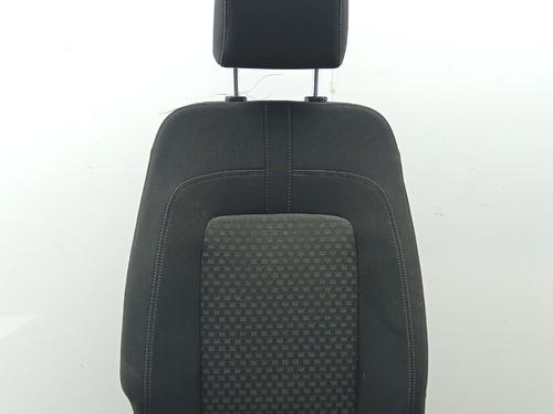 Right front seat FORD TRANSIT CONNECT V408 Box Body/MPV 1.0 Flexifuel | BP38526158C16 - Image 4