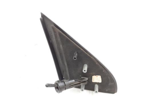 Left mirror FORD FIESTA III (GFJ) 1.1 | BP24785591C26