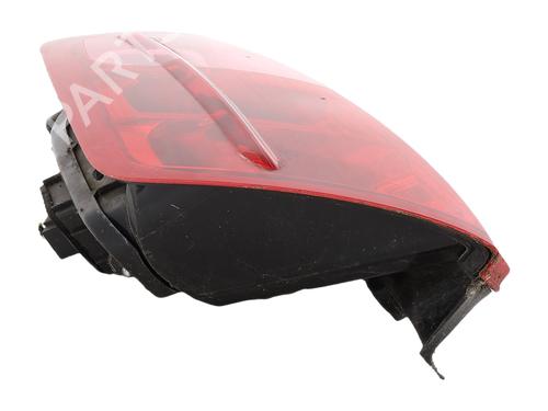 Used Left taillight Left taillight 36896687 36896687