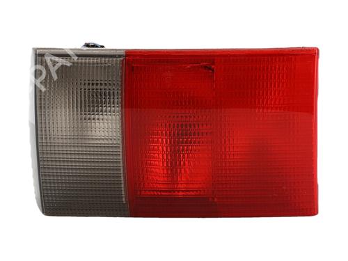 Left tailgate light AUDI 80 B4 Saloon (8C2) 1.6 E | BP39665306C79 - Image 4