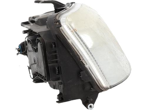 Right headlight FIAT PANDA (169_) 1.1 (169.AXA1A) | BP37203380C29 - Image 4