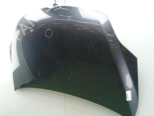 Used Hood Hood MAZDA 5 (CR) 1.8 (CR19) (116 hp) 40596904 40596904