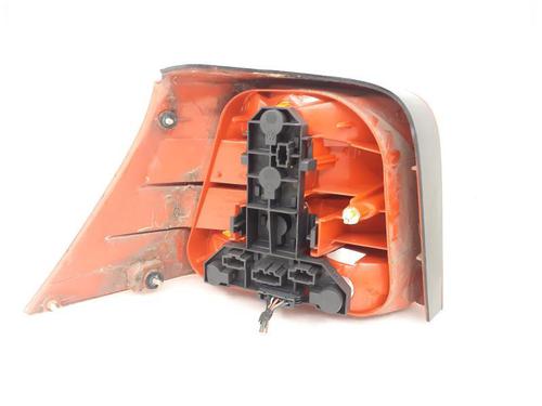 Right taillight VW GOLF IV (1J1) 1.6 16V | BP24785156C35 