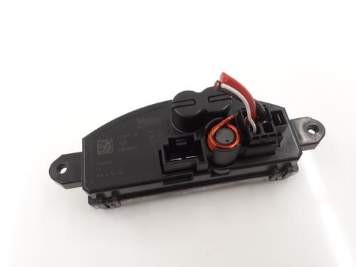 varmeblsermodstand-renault-kangoo-iii-box-bodympv-2021-37741934 main image