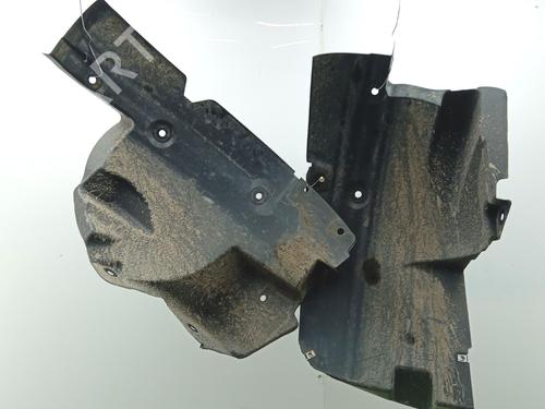 Hjulbue RENAULT MASTER III Platform/Chassis (EV, HV, UV) | BP38636759C56 - Image 3