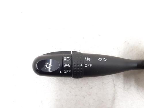 Used Switch OPEL AGILA B (H08) 1.3 CDTI (F68) (75 hp) 24783295