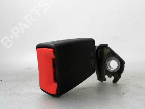 Seat buckle FORD MONDEO IV (BA7) 2.0 TDCi | BP24775543I32 