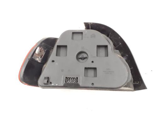 Right taillight BMW 5 (E39) 530 d | BP24783133C35