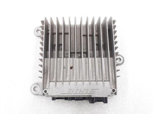 Elektronisk modul RENAULT ZOE (BFM_) ZOE | BP24787134M83 