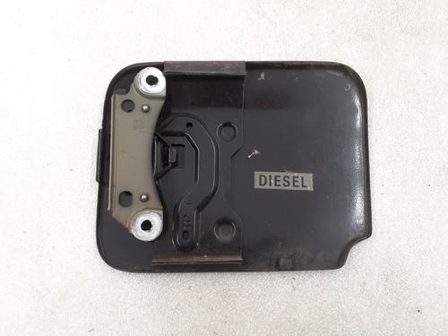 Fuel flap DACIA LOGAN II 1.5 dCi | BP24796764C131 
