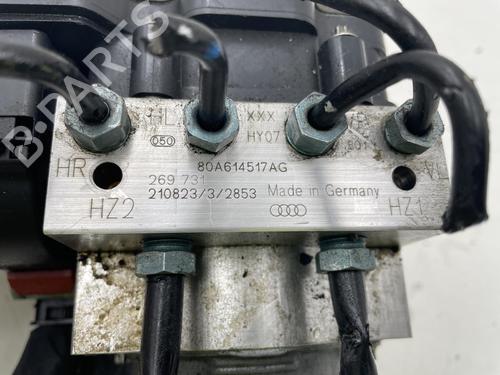 ABS pump AUDI Q5 Sportback (FYT) 50 TFSI e quattro | BP24791479M43 - Image 3
