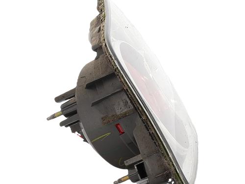 Right tailgate light MAZDA 6 Hatchback (GG) | BP36436951C80 - Image 4